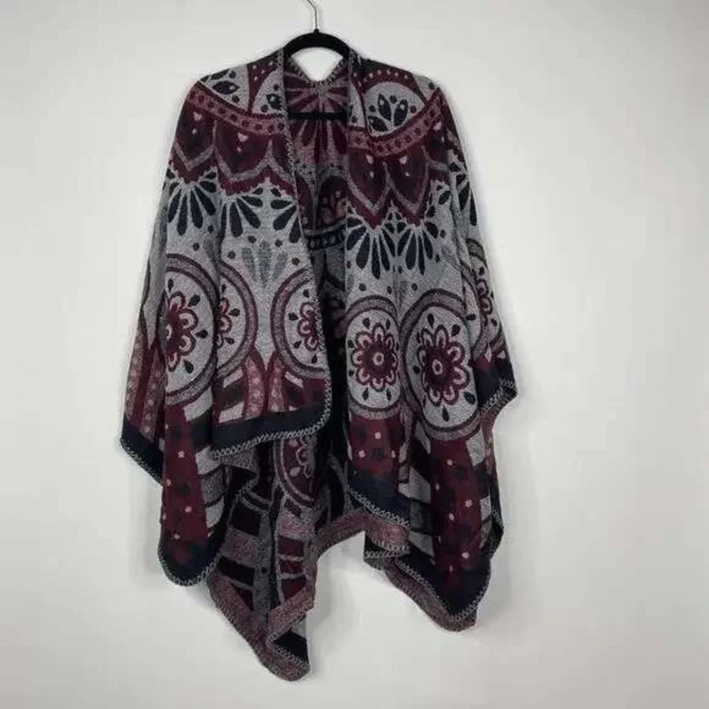 boutique #1 541